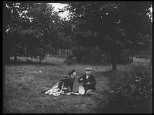 Dosya: The Electric Current (1906) .webm