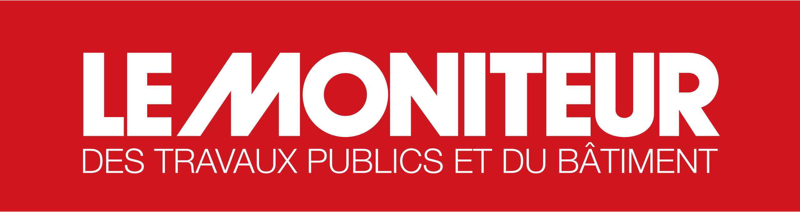 File:Le Moniteur logo rouge.svg - Wikipedia