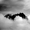 Le Mont Blanc et les Aiguilles de Chamonix - Flickr - boklm.jpg