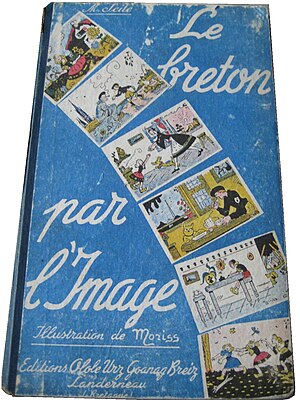 Le breton par l'Image M Seité 1944.jpg