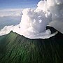 Thumbnail for File:Le volcan Nyiragongo.jpg