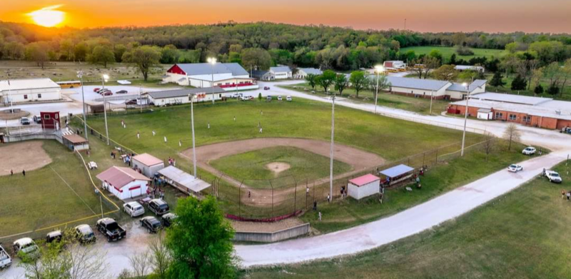 File:Lead Hill High School View.png