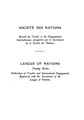 League of Nations Treaty Series vol 3.pdf