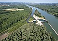 * Nomination Natural monument Lederer Haufen, Danube, Mitterkirchen/Austria --Hans Koberger 07:31, 21 July 2022 (UTC) * Promotion  Support Good quality. --Poco a poco 15:46, 21 July 2022 (UTC)