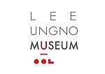 Thumbnail for Lee Ungno Museum