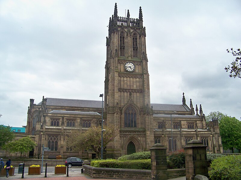 File:Leeds Parish Church (10th May 2010) 012.jpg