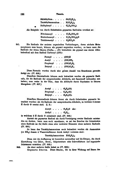 File:Lehrbuch der organischen Chemie (Kekule) I 198.jpg