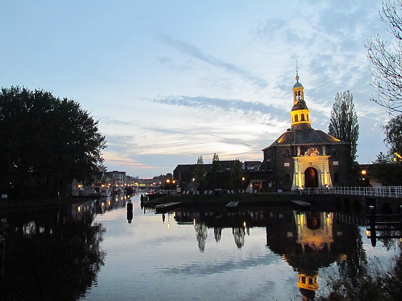 File:Leiden (23269689674).jpg