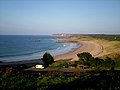 Pléhérel Plage