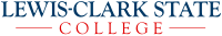 Lyuis – Klark shtati kolleji logo.svg