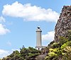 Lighthouse cefalu msu2017-0579.jpg