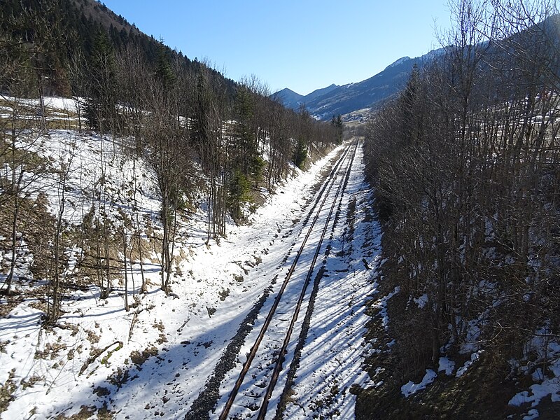 File:Ligne-col-de-la-croix-haute-dir-veynes2.jpg