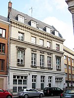 Lille 3 rue st genois.JPG