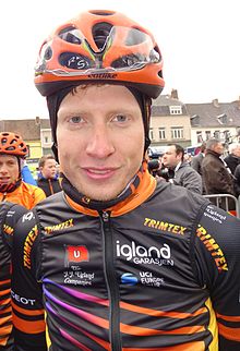 Lillers - Grand Prix de Lillers-Souvenir Bruno Comini, 6 maret 2016 (B130).JPG