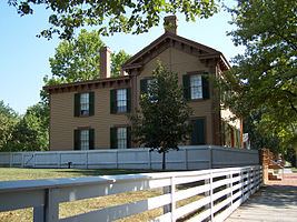 Lincoln Home National Historic Site LIHO 100 0200.jpg