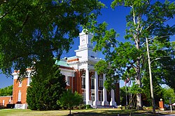 Lincolnton-Lincoln-County-Courthouse-ga.jpg