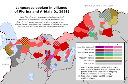 Tập_tin:Linguistic_minorities_in_Florina_and_Aridaia.svg