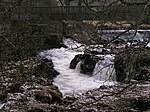 River Wharfe