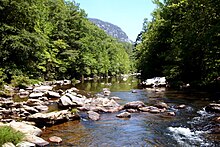 File:Linville_River_1.JPG