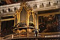 Lissabon-Sao Roque-38-Orgel-2011-gje.jpg