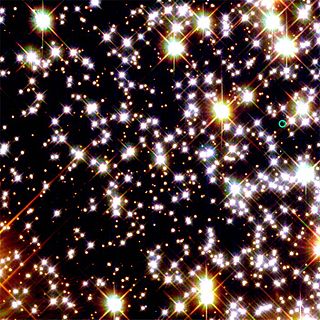 <span class="mw-page-title-main">PSR B1620−26</span> Binary star system in the globular cluster of Messier 4