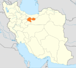 Locator map Iran Tehran Province.png