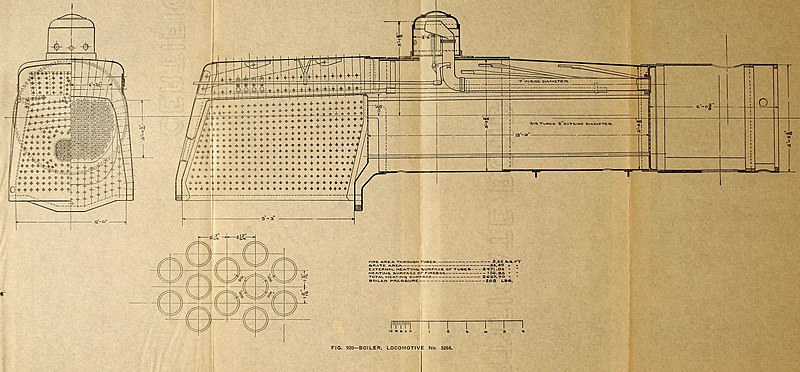 File:Locomotive testing plant at Altoona, Penna (1910) (14757608584).jpg