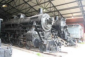 קטרים ​​NRM GB WI.jpg