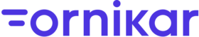 ornikar-logo