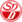 Logo-SVD.png