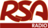 Logo-rsa.png