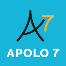 Logo Apolo7.png