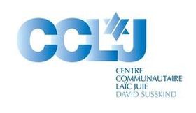 Logo organizacji