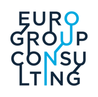 Logo Eurogroup Consulting.png