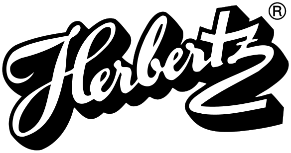 File:Logo Herbertz.svg