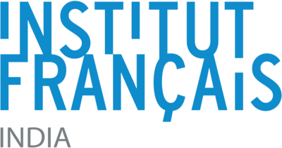 Institut français de