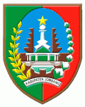 Coat of arms or logo