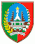 Logo Jombang.GIF