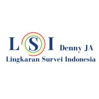 <span class="mw-page-title-main">Lingkaran Survei Indonesia</span>