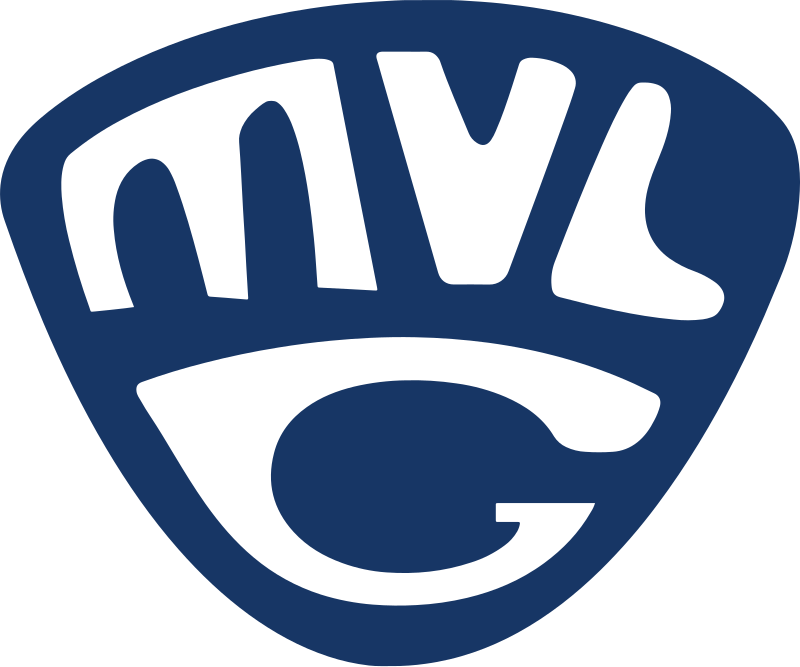 Milwaukee Brewers Logo SVG, Brewers PNG, Milwaukee Brewers Emblem