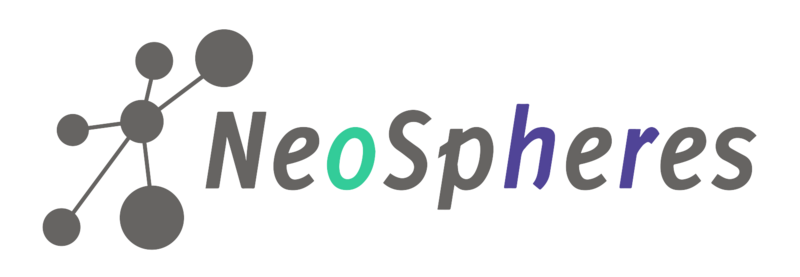 File:Logo Neospheres.png