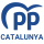 Logo PP Cataluña 2022.svg