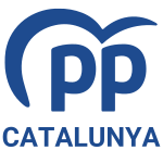 Image illustrative de l’article Parti populaire catalan