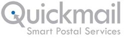 Logo der Quickmail AG