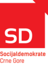 Logo SD.png 