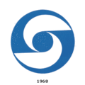 Logo Sanlam 1968 big.gif