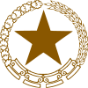Logo Setneg RI.svg