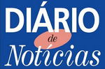 Vignette pour Diário de Notícias (Madère)