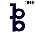 Logo 1969