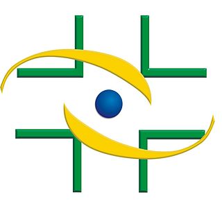 Brazilian Health Regulatory Agency